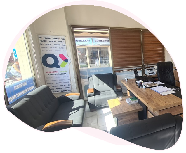 Akan Sigorta Aracılık Hizmetleri